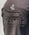 تیشرت Westwood