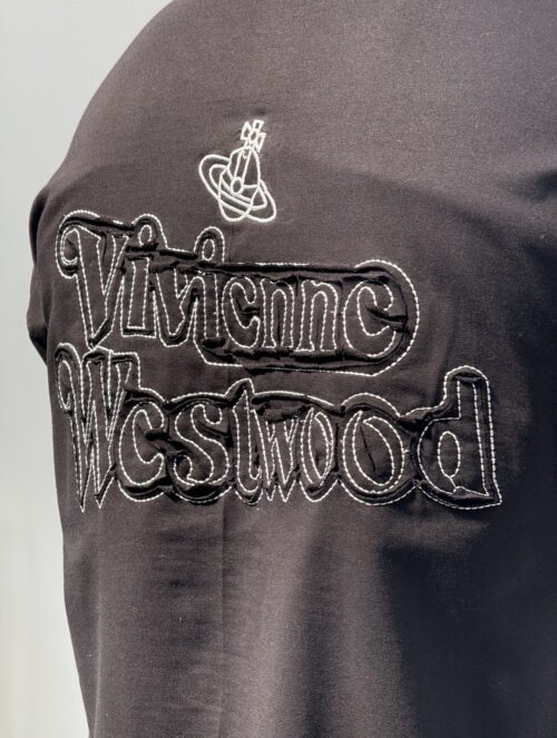 تیشرت Westwood