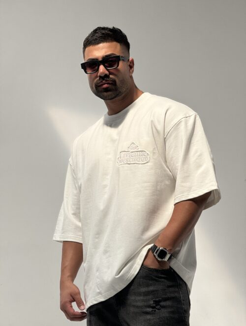 تیشرت Westwood