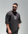 تیشرت VALENTINO