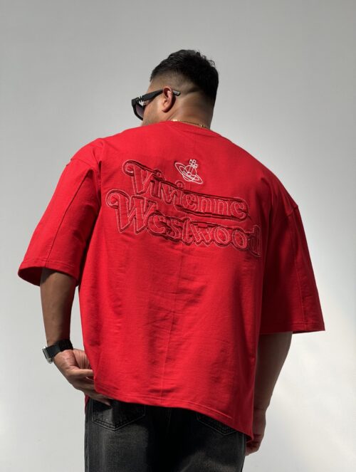 تیشرت Westwood