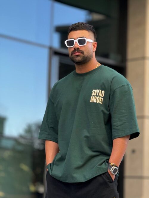 تیشرت SNYAO