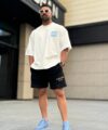تیشرت SNYAO