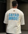 تیشرت SNYAO
