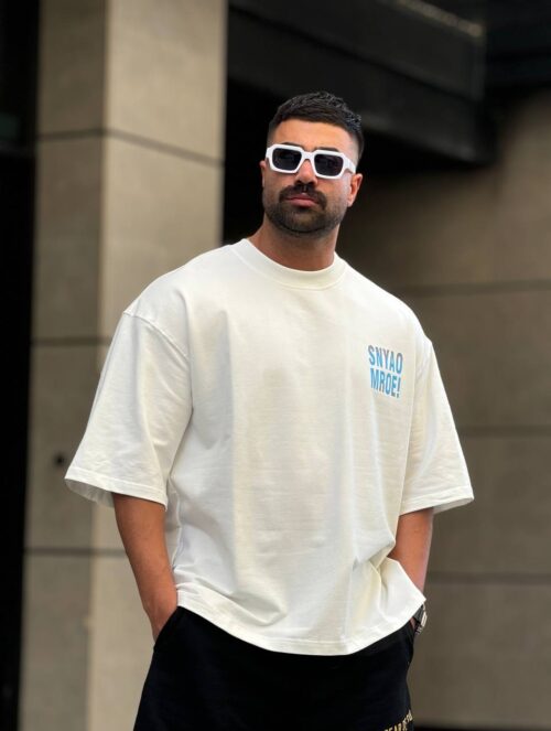 تیشرت SNYAO