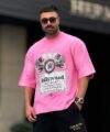 تیشرت AMIRI HOLLYWOOD