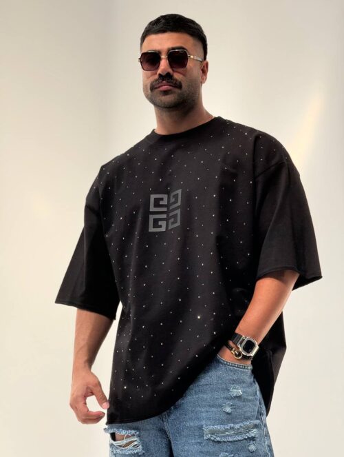 تیشرت GIVENCHY