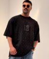 تیشرت GIVENCHY
