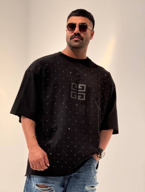 تیشرت GIVENCHY