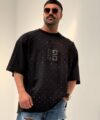 تیشرت GIVENCHY