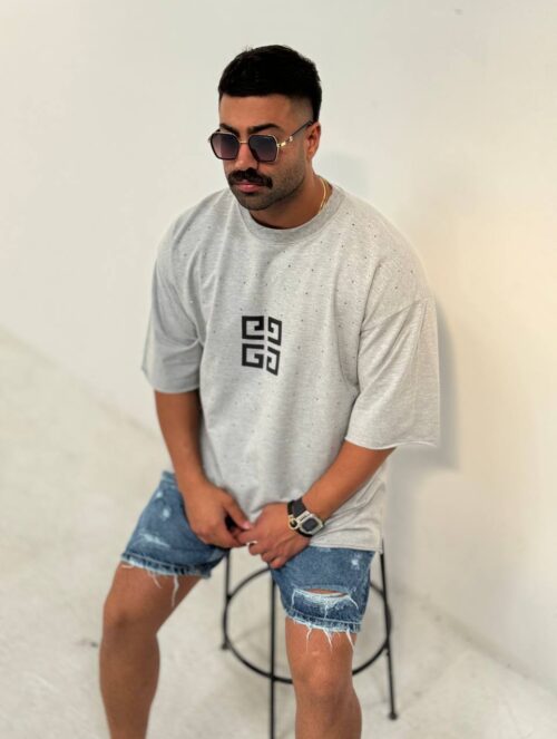 تیشرت GIVENCHY