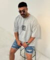 تیشرت GIVENCHY