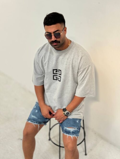 تیشرت GIVENCHY