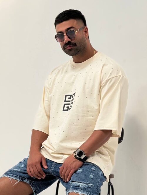تیشرت GIVENCHY