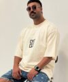 تیشرت GIVENCHY