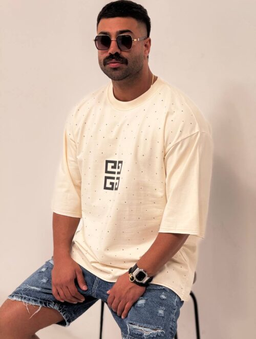 تیشرت GIVENCHY
