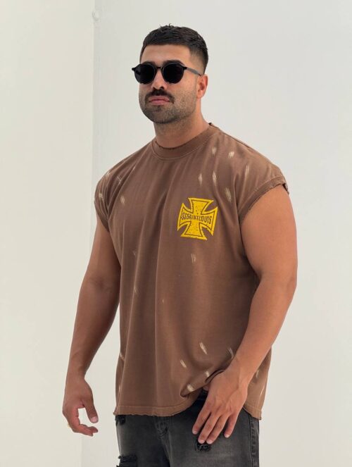 کاور SSSAINTLOUIS