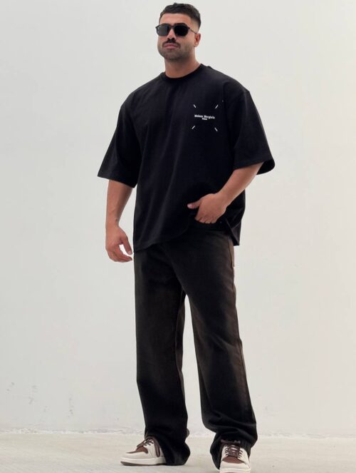 تیشرت PIRAS