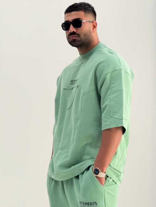 ست vetements