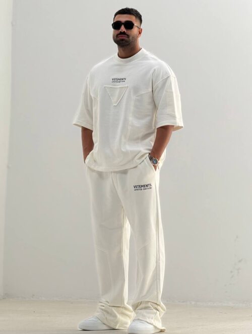 ست vetements