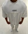 ست vetements