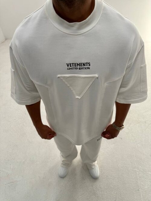 ست vetements
