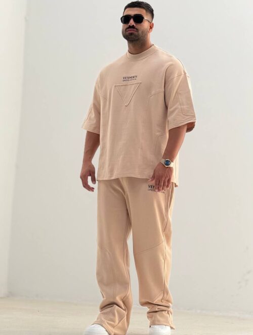 ست vetements