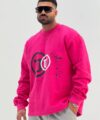دورسTUSTL i kE