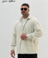 پیراهن لمزو طرحدار