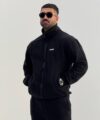 ستbalenciaga