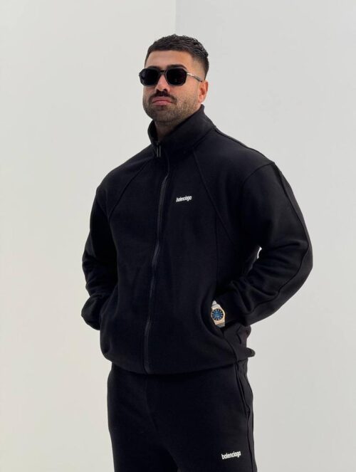 ستbalenciaga