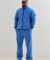 ستbalenciaga