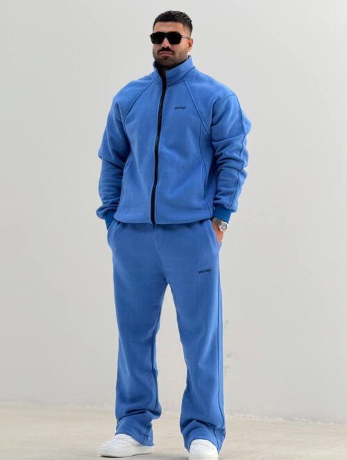 ستbalenciaga