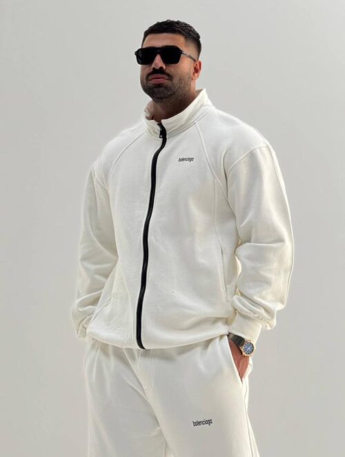 ستbalenciaga