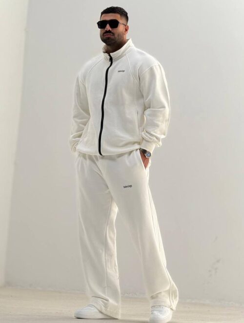 ستbalenciaga
