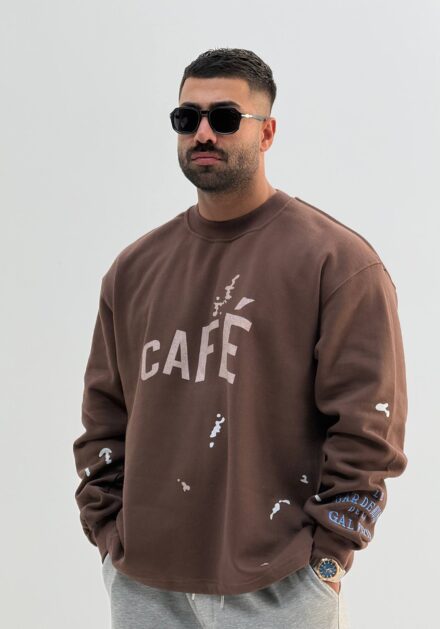 دورسcafe