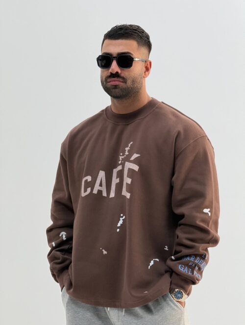 دورسcafe
