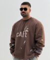 دورسcafe