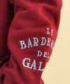 دورسcafe