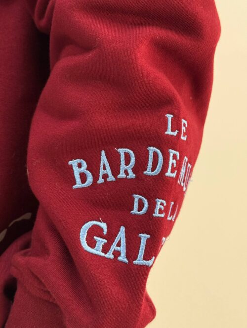 دورسcafe