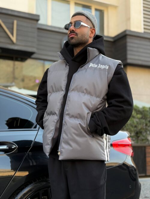 پافرپالم آنجل 0501