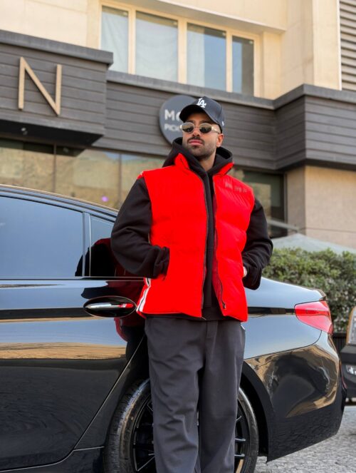 پافرپالم آنجل 0501