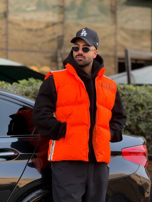 پافرپالم آنجل 0501