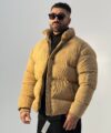 کاپشن مخمل ETRO REZA
