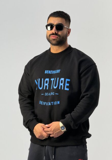 دورس NURTURE
