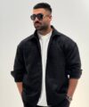 پیراهن ژاکارد لاکرا