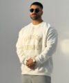 دورسFEAR OF GOd