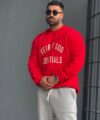 دورسFEAR OF GOd