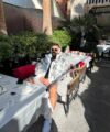 کاپشن کاستوم شده