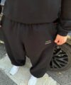 ست دورس و شلوارuniform